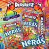 Dessertz Rainbow Nerds